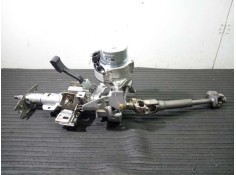 Recambio de columna direccion para suzuki vitara 1.4 t gle referencia OEM IAM 4820086RG1 0619B29007 