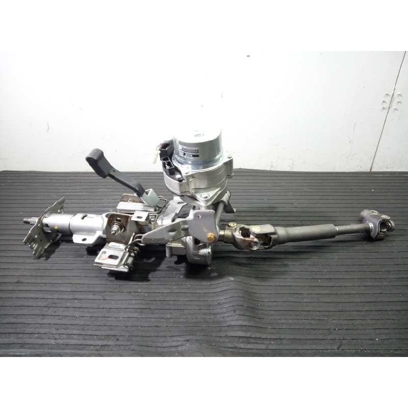 Recambio de columna direccion para suzuki vitara 1.4 t gle referencia OEM IAM 4820086RG1 0619B29007 