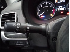 Recambio de mando intermitentes para subaru xv exclusive referencia OEM IAM   