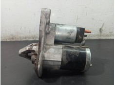 Recambio de motor arranque para dacia lodgy ambiance referencia OEM IAM 233001903R  