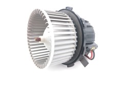 Recambio de ventilador calefaccion para audi a5 coupe (8t) 2.0 tdi (130kw) referencia OEM IAM   