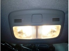 Recambio de luz interior para suzuki vitara 1.4 t gle referencia OEM IAM   