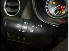 Recambio de mando intermitentes para suzuki vitara 1.4 t gle referencia OEM IAM   