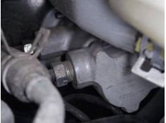 Recambio de bomba freno para toyota auris active referencia OEM IAM   