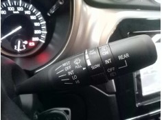 Recambio de mando limpia para suzuki vitara 1.4 t gle referencia OEM IAM   