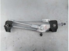 Recambio de motor limpia delantero para suzuki vitara 1.4 t gle referencia OEM IAM 3810054P00  