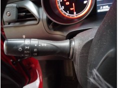 Recambio de mando intermitentes para suzuki swift (az) gle referencia OEM IAM   