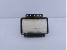 Recambio de airbag delantero derecho para ssangyong rodius xdi limited referencia OEM IAM 8621021002 SSLV953VAYF 