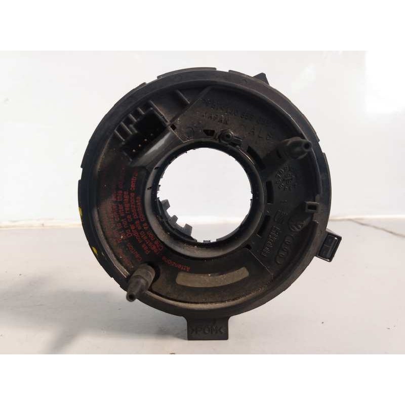 Recambio de anillo airbag para seat toledo (1m2) referencia OEM IAM 1J095963B  