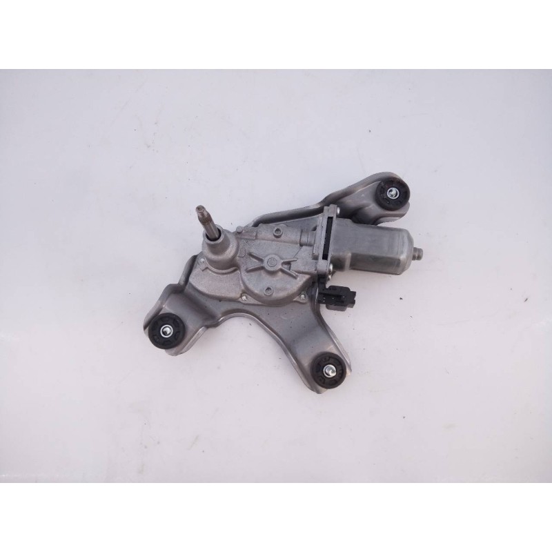 Recambio de motor limpia trasero para suzuki swift (az) gle referencia OEM IAM 2596003350  