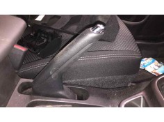 Recambio de palanca freno de mano para suzuki vitara 1.4 t gle referencia OEM IAM   