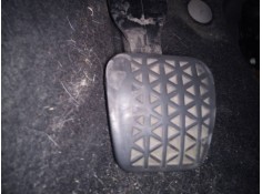 Recambio de pedal embrague para opel astra j lim. excellence referencia OEM IAM   