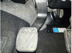 Recambio de pedal embrague para suzuki vitara 1.4 t gle referencia OEM IAM   