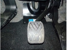 Recambio de pedal freno para suzuki vitara 1.4 t gle referencia OEM IAM   