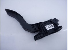 Recambio de pedal acelerador para suzuki swift (az) gle referencia OEM IAM 4940068P50  