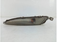 Recambio de piloto delantero izquierdo para opel astra j lim. excellence referencia OEM IAM 662588537  