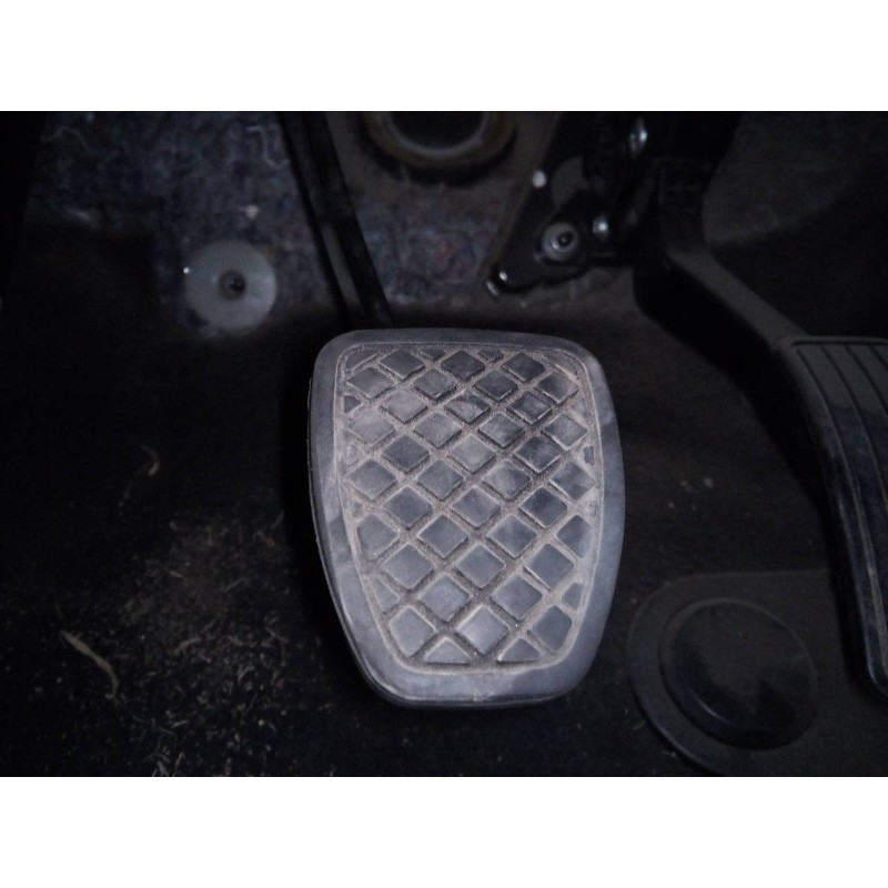 Recambio de pedal freno para subaru xv exclusive referencia OEM IAM   