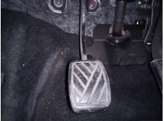 Recambio de pedal embrague para suzuki swift (az) gle referencia OEM IAM   