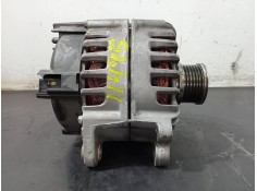 Recambio de alternador para audi a6 berlina (4gc) 2.0 tdi ultra referencia OEM IAM 04L903017C FGN20S025 