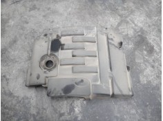 Recambio de tapa motor para land rover range rover sport v6 td hse referencia OEM IAM   