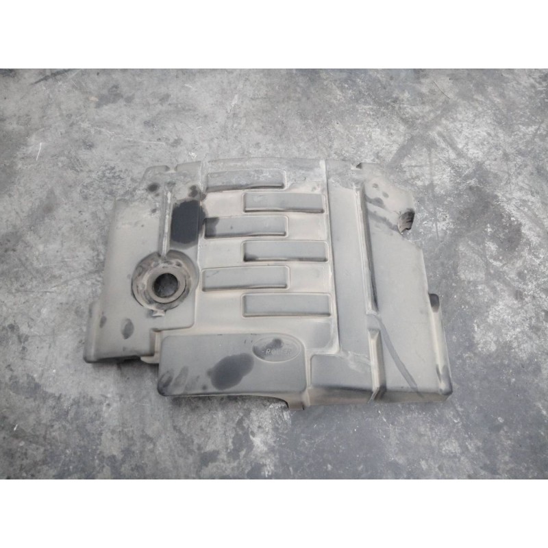 Recambio de tapa motor para land rover range rover sport v6 td hse referencia OEM IAM   