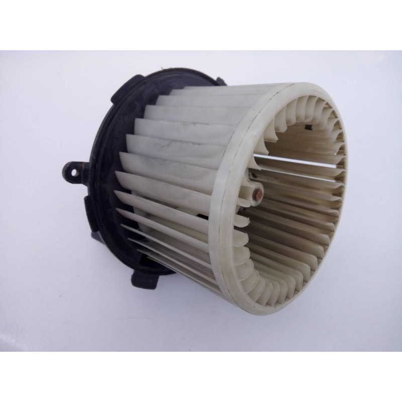 Recambio de ventilador calefaccion para peugeot 307 break / sw (s1) break xs referencia OEM IAM   