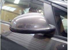 Recambio de retrovisor derecho electrico para opel astra j lim. excellence referencia OEM IAM   