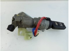 Recambio de antirrobo para hyundai i30 (gd) essence referencia OEM IAM   