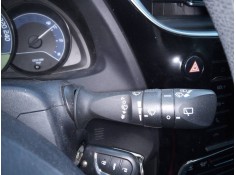 Recambio de mando limpia para toyota auris active referencia OEM IAM   