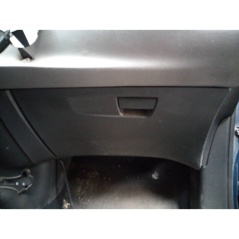 Recambio de guantera para citroen c4 picasso feel referencia OEM IAM   