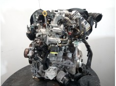 Recambio de motor completo para toyota auris active referencia OEM IAM 1NDTV  