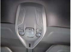 Recambio de luz interior para citroen c4 picasso feel referencia OEM IAM   