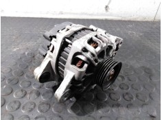 Recambio de alternador para hyundai i10 tecno referencia OEM IAM 2622650 3730003355 