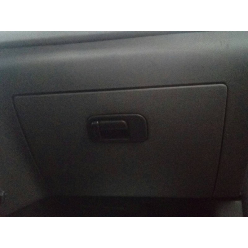 Recambio de guantera para ford transit connect (tc7) furg. referencia OEM IAM   