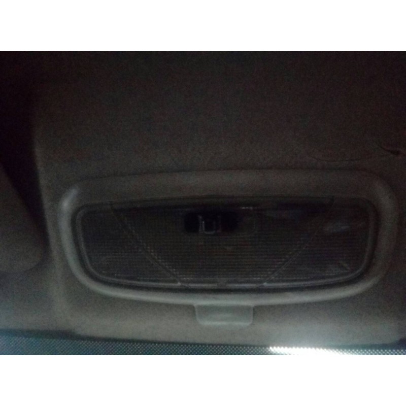 Recambio de luz interior para ford transit connect (tc7) furg. referencia OEM IAM   