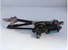 Recambio de motor limpia delantero para hyundai i30 (gd) essence referencia OEM IAM 98100A5000  