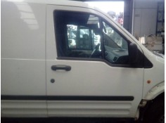 Recambio de puerta delantera derecha para ford transit connect (tc7) furg. referencia OEM IAM   