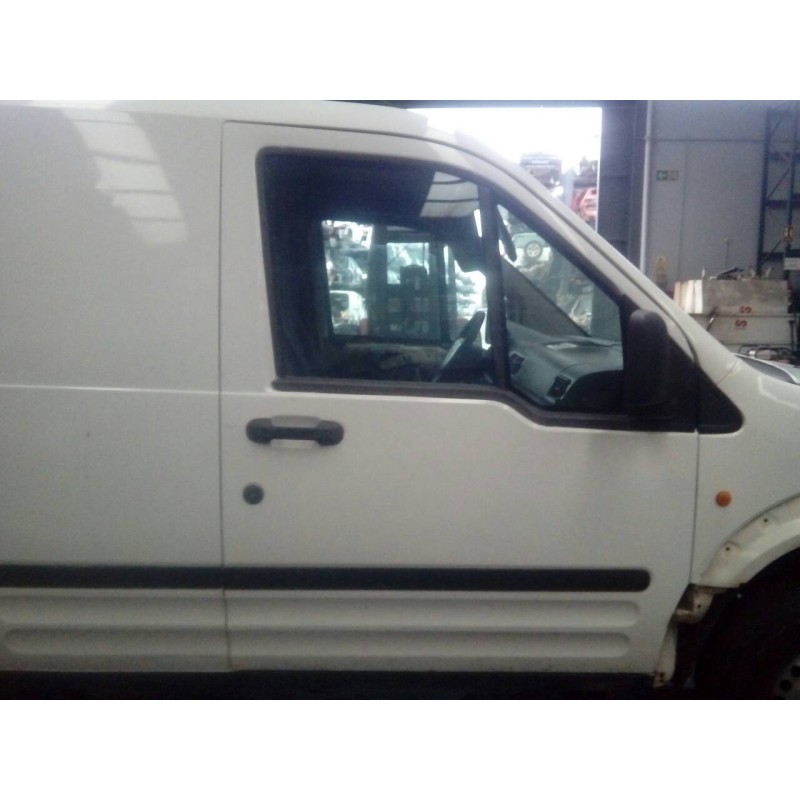 Recambio de puerta delantera derecha para ford transit connect (tc7) furg. referencia OEM IAM   