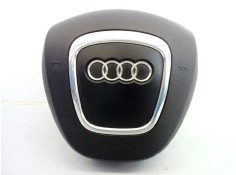 Recambio de airbag delantero izquierdo para audi a4 avant (8e) 1.9 tdi referencia OEM IAM 8E0880201DF  