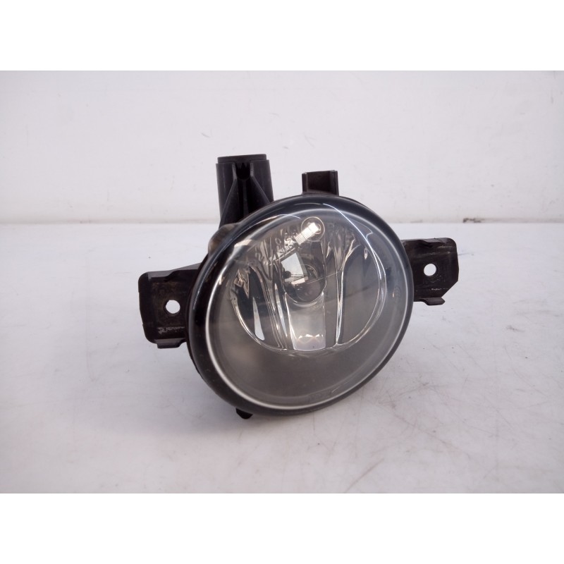 Recambio de faro antiniebla izquierdo para bmw serie 1 berlina (e81/e87) 116d referencia OEM IAM 89203672  