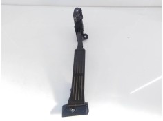 Recambio de pedal acelerador para hyundai i30 (gd) essence referencia OEM IAM 327003XXXX  