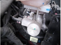 Recambio de bomba freno para hyundai i10 tecno referencia OEM IAM KLA2  