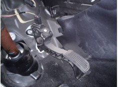 Recambio de pedal acelerador para toyota auris active referencia OEM IAM 7811002120 16246A 