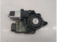 Recambio de motor elevalunas delantero izquierdo para kia cee´d drive referencia OEM IAM 82450A2010 001100620844 