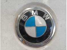 Recambio de maneta exterior porton para bmw serie 1 berlina (e81/e87) 116d referencia OEM IAM   