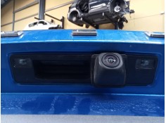 Recambio de maneta exterior porton para ford focus st-line referencia OEM IAM   