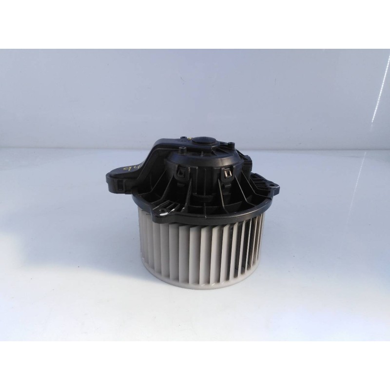 Recambio de ventilador calefaccion para hyundai i30 (gd) essence referencia OEM IAM F00S3B2474  