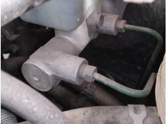 Recambio de bomba freno para dacia sandero laureate referencia OEM IAM   