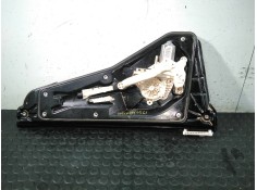 Recambio de elevalunas trasero izquierdo para land rover discovery 4 tdv6 se referencia OEM IAM 917224100 AH2214B555AA 