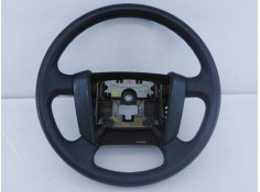 Recambio de volante para ssangyong rodius xdi limited referencia OEM IAM H0090901  